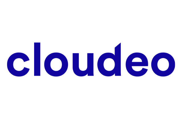 cloudeo Hellas P.C.
